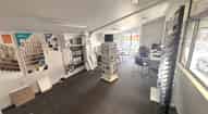 Open gallery