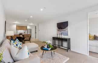 13/17 Link Crescent, Stanmore Bay