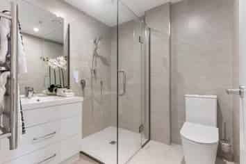 13/17 Link Crescent, Stanmore Bay