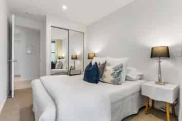 13/17 Link Crescent, Stanmore Bay