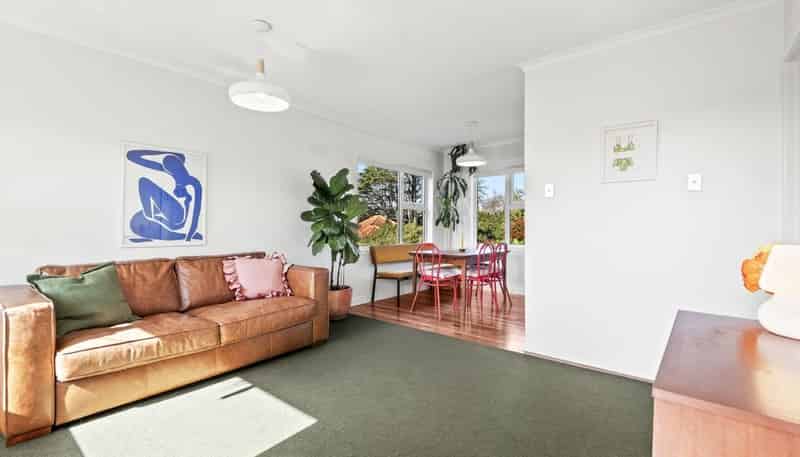 3/36 Parr Road, Point Chevalier