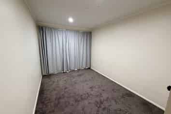 244 Stout Street, Mangapapa