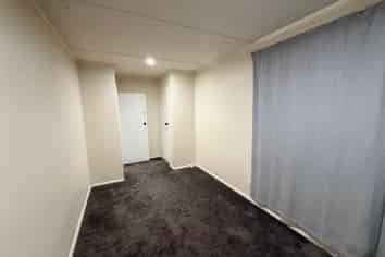 244 Stout Street, Mangapapa