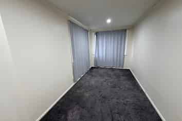 244 Stout Street, Mangapapa