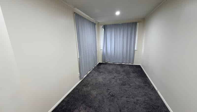244 Stout Street, Mangapapa