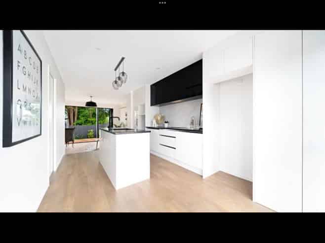 Lot 10-12/32 Brandon Road, Glen Eden