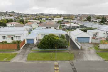 20 Prince Street, Feilding