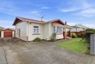 35 Abbot Street, Gonville, Whanganui, Manawatu / Whanganui