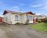 35 Abbot Street, Gonville, Whanganui, Manawatu / Whanganui