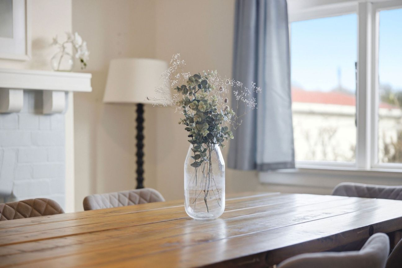 The perfect first home – affordable and charming - Bild 4