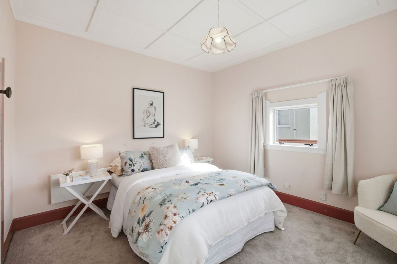 The perfect first home – affordable and charming - Bild 6