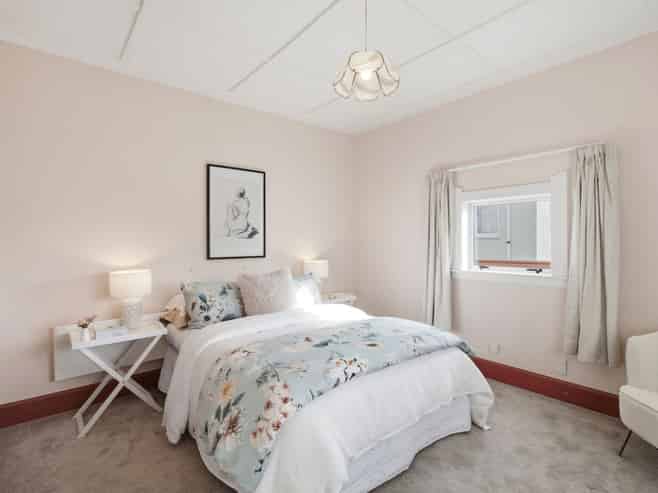 35 Abbot Street, Gonville