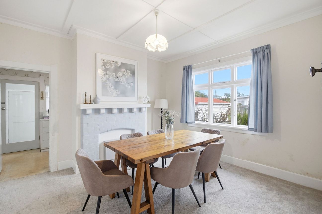 The perfect first home – affordable and charming - Bild 3