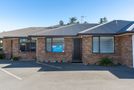 2/240 Old Farm Road, Hillcrest, Hamilton City, Waikato