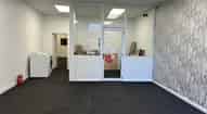 Open gallery