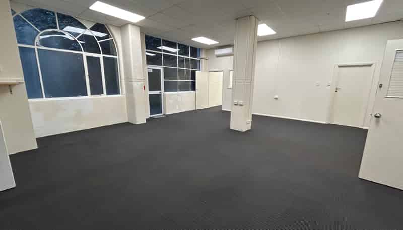 243 Cumberland Street, Dunedin Central