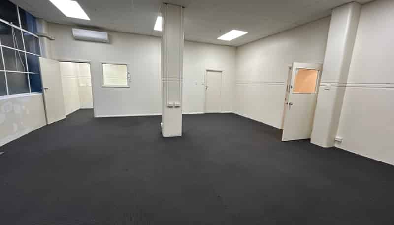 243 Cumberland Street, Dunedin Central
