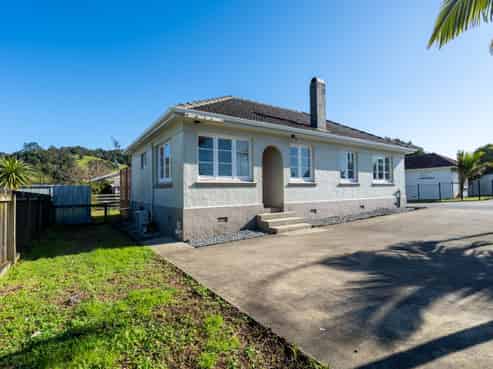 172 Western Hills Drive, KENSINGTON
