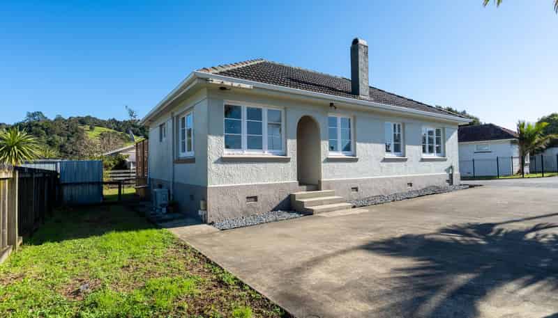 172 Western Hills Drive, KENSINGTON