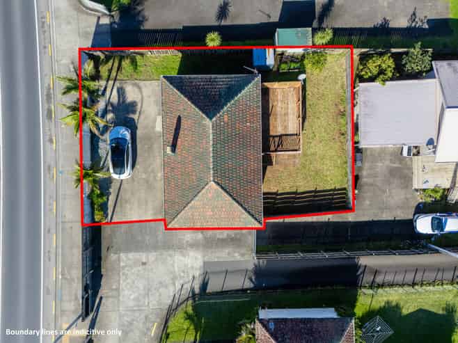 172 Western Hills Drive, KENSINGTON