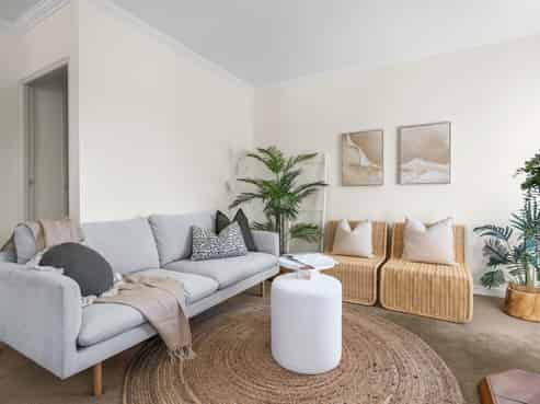 172 Western Hills Drive, KENSINGTON