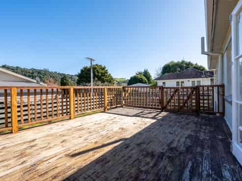 172 Western Hills Drive, KENSINGTON