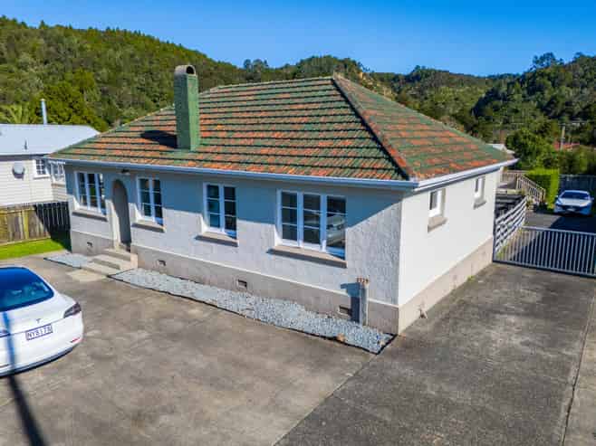 172 Western Hills Drive, KENSINGTON