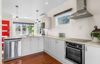 172 Western Hills Drive, KENSINGTON