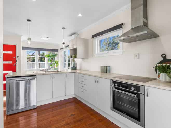 172 Western Hills Drive, KENSINGTON