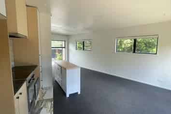 Northland - Address withheld