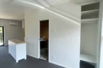Northland - Address withheld