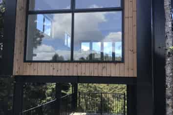 Northland - Address withheld