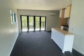 Northland - Address withheld