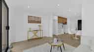Open gallery
