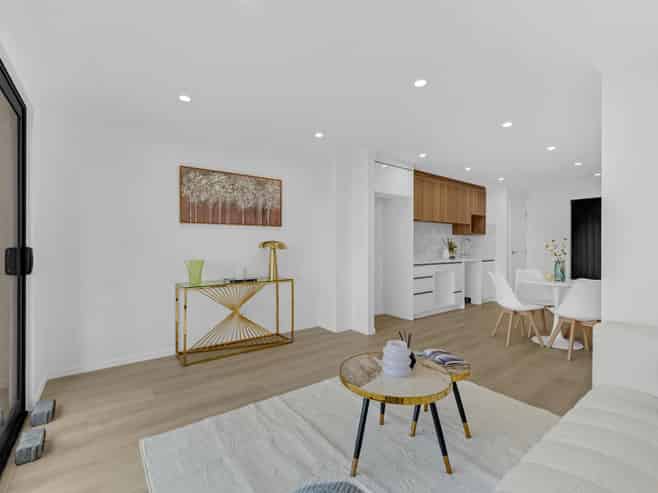 1/38 Pah Road, Papatoetoe