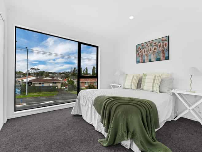 1/38 Pah Road, Papatoetoe