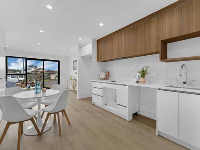 1/38 Pah Road, Papatoetoe