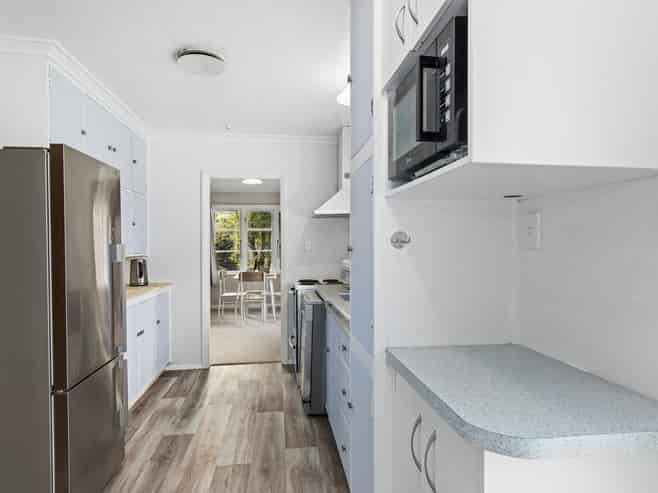 18 Hildreth Street, Trentham