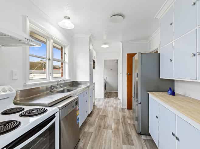 18 Hildreth Street, Trentham