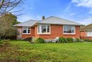 18 Hildreth Street, Trentham, Upper Hutt City, Wellington