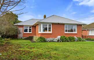 18 Hildreth Street, Trentham