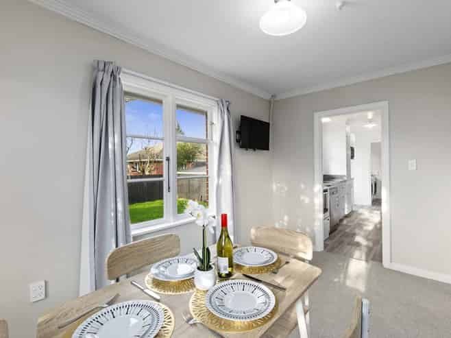18 Hildreth Street, Trentham
