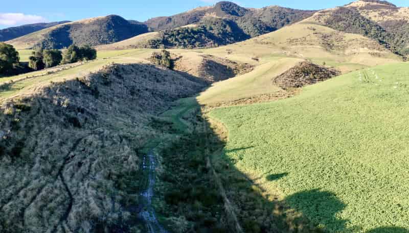  Dalvey School Road, East, Blue Mountains