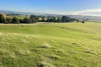  Dalvey School Road, East, Blue Mountains