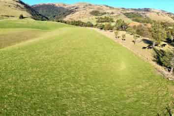  Dalvey School Road, East, Blue Mountains