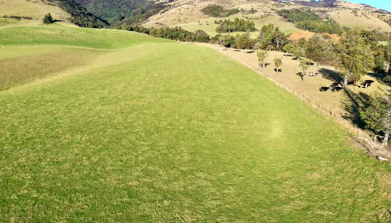  Dalvey School Road, East, Blue Mountains