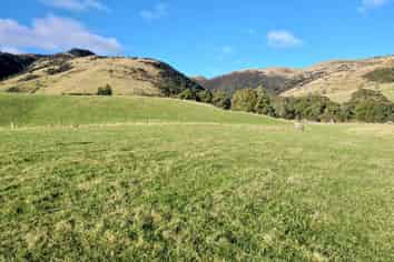  Dalvey School Road, East, Blue Mountains
