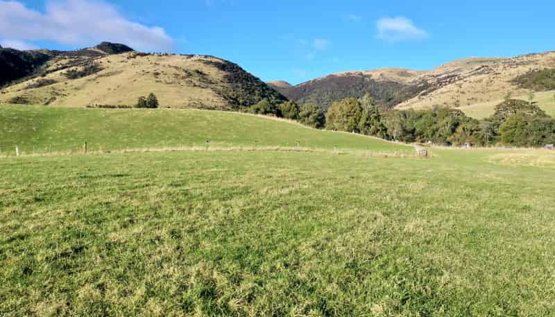  Dalvey School Road, East, Blue Mountains