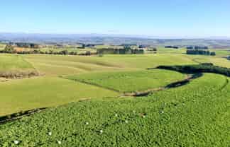  Dalvey School Road, East, Blue Mountains