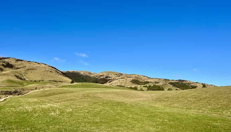  Dalvey School Road, East, Blue Mountains